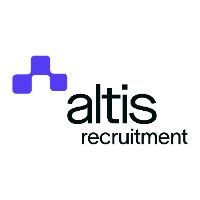 altis recruitment reviews